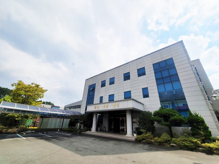 (주)보생산업