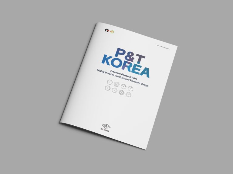 피엔티코리아