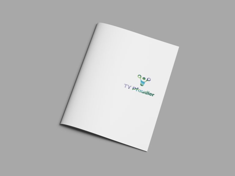 티와이파우들러(주)