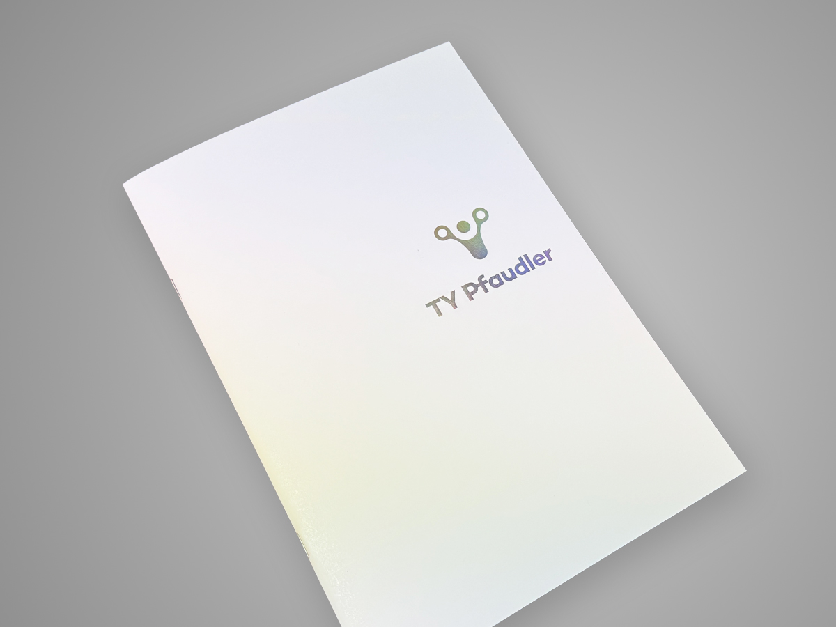 티와이파우들러(주)